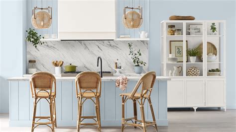 Sherwin-Williams 2024 Color Of The Year Is Upward SW 6239 – Forbes Home