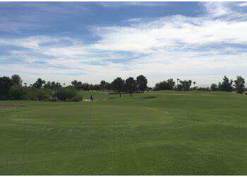 3 Best Golf Courses in Surprise, AZ - Expert Recommendations