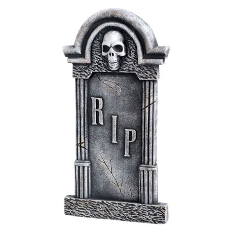 Rip Tombstone - Cliparts.co