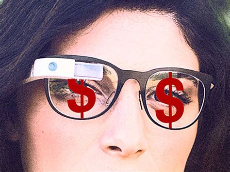 Analysis Reveals Google Glass Costs Just $152 to Make - IEEE Spectrum