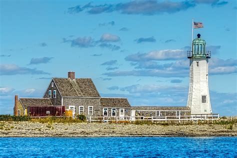 Old Scituate Lighthouse | Scituate lighthouse, Scituate, Lighthouse