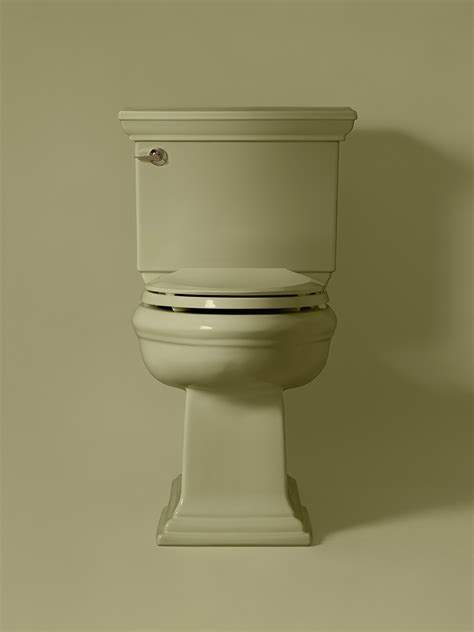 Kohler Is Bringing Back 2 Archived Colors—And You Can Pick Which Ones ...