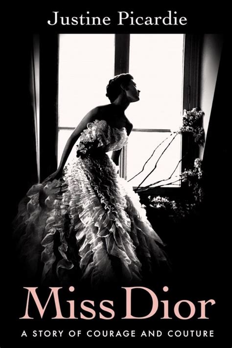 The extraordinary life of Catherine Dior in a new biography | Collater.al