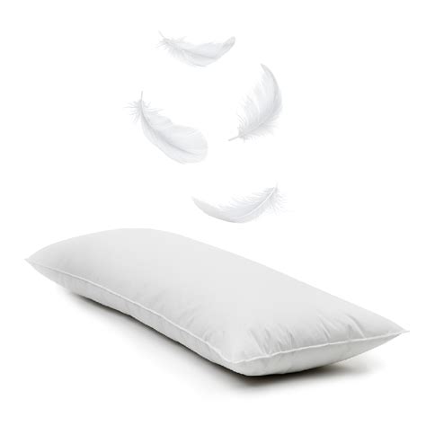 Cushions – Northern Feather Canada eStore