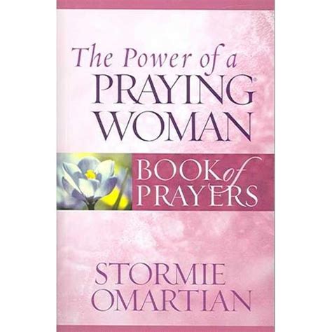 The Power of a Praying Woman Book of Prayers | Books Worth Reading | Pinterest | Book of prayers ...