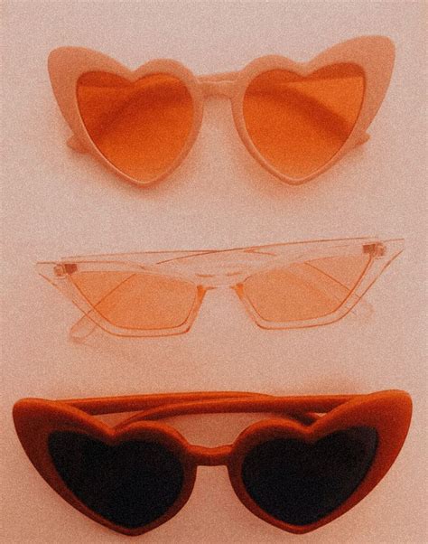 Pin by 𝐫𝐞𝐞𝐬𝐞 on Accessories | Fashion sunglasses, Heart sunglass, Cat eye sunglasses