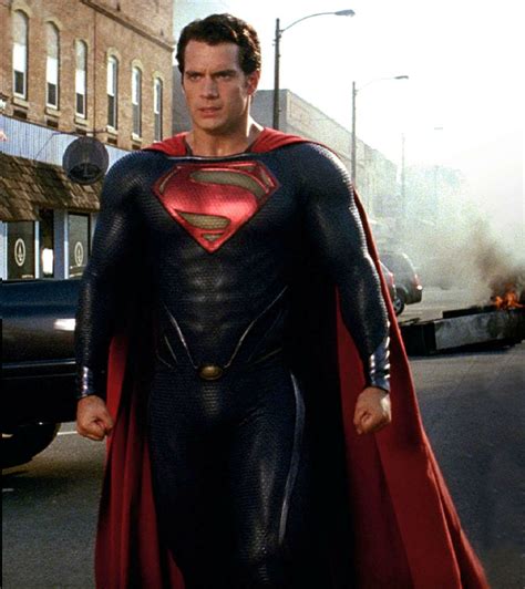 Image - Super Man of Steel.png | Superman Wiki | FANDOM powered by Wikia