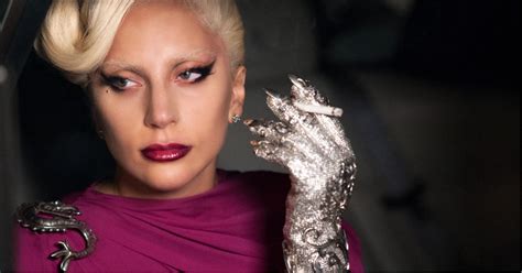 Lady Gaga in Talks to Star as Harley Quinn in Joker 2, Which Will Be a Musical