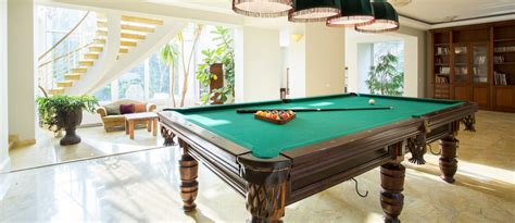 How To Move A Pool Table In 8 Steps - StorageCafe Blog - Your Go-to Source for All Things Self ...