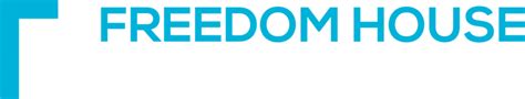 Freedom House Church - Pentecostal Church, Outreach Ministry