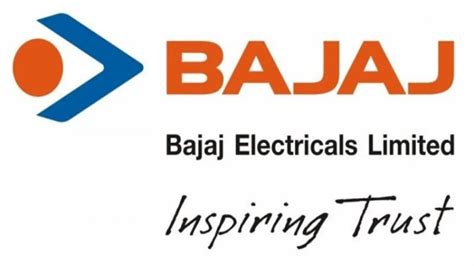 Bajaj Electricals Q4 profit rises 34% to Rs 52 cr