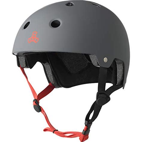 19 Types of Helmets (All Kinds of Sports)