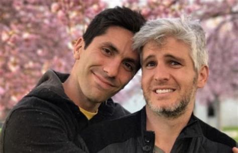 Max Joseph Announces He’s Leaving ‘Catfish’: Says Doing the Show Was “One of the Most Meaningful ...