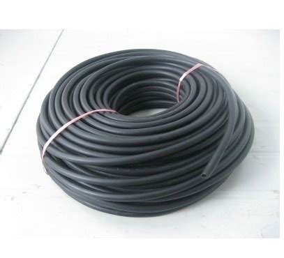 China Viton Tubing - China Viton Tubing, Viton Hose