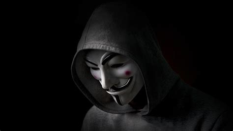 Hacker Full HD Wallpapers - Top Free Hacker Full HD Backgrounds ...