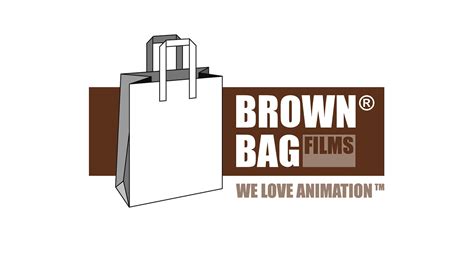 9 Story Rebrands Toronto Studio as Brown Bag Films | Animation World Network