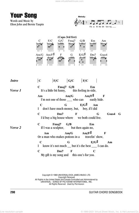 74 75 Accordi - Accordi Tab Riff Ritmo The Connells 74 75 Accordi Tab Riff Testo Chords Studiare ...