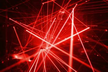 Lasers GIF - Find & Share on GIPHY