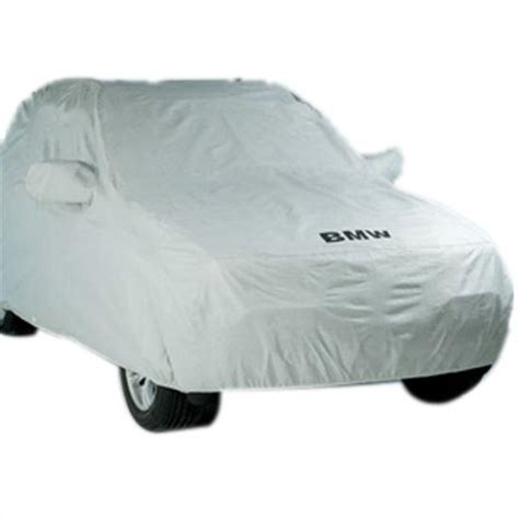 ShopBMWUSA.com | BMW Car Covers - Indoor and Outdoor Car Covers