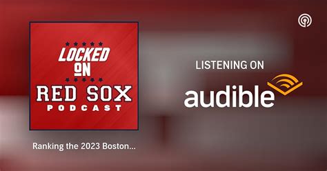 Ranking the 2023 Boston Red Sox Relief Pitchers | Locked On Red Sox ...