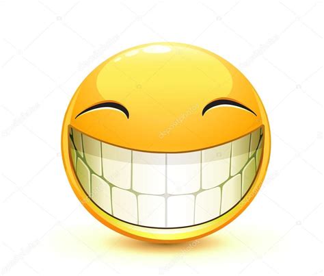 Descargar - Emoticono — Ilustración de stock #7655796 | Funny emoticons, Funny emoji faces ...