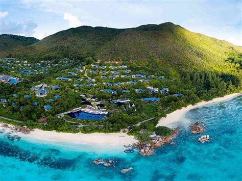 RAFFLES SEYCHELLES: UPDATED 2023 Resort Reviews, Price Comparison and ...