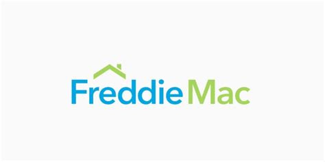 Freddie Mac 2Q Earnings Down 33% From Last Year – NMP