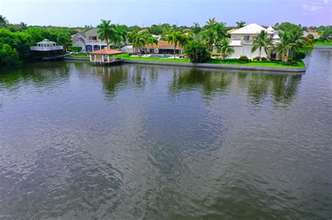 Lake Ida Community - South Palm Living