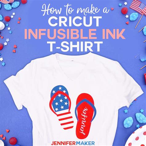 Cricut Infusible Ink Layered T-Shirt Tutorial | T shirt tutorial, Shirt ...