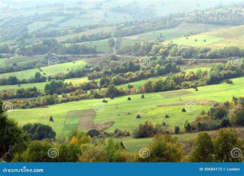 Zakarpattia Ukraine stock photo. Image of transcarpatia - 30684172