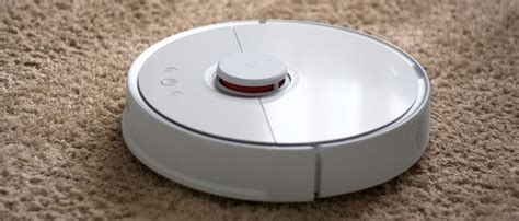 Things to know when buying a robot vacuum cleaner | | Resource Centre by Reliance Digital