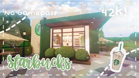 Cafe Design, Layout Design, Starbucks Code, Hotel Deluxe, Mini Cafe, Code Wallpaper, City Layout ...