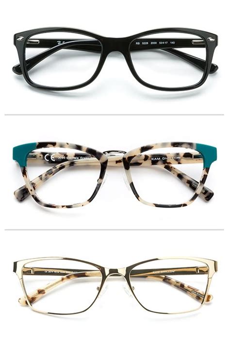 7 Best Places to Buy Glasses Online 2018 - Where to Buy Cheap Glasses Online