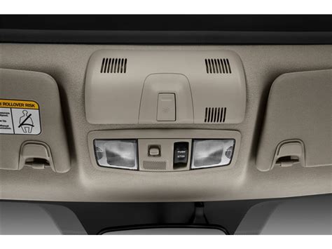 2022 Mitsubishi Outlander Sport: 145 Interior Photos | U.S. News