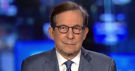 Fox News' Chris Wallace Makes Nasty Accusation Against AG Barr