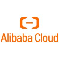 Alibaba Cloud Logo Vector Ai Free Download