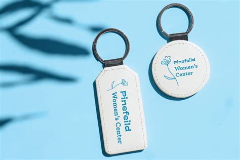 Best Promotional Items for Nonprofits | Blue Soda Promo