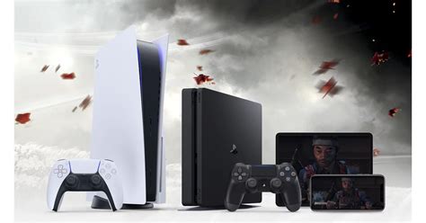 Sony's project Q to be less than $300? Microsoft thinks so | NeoGAF