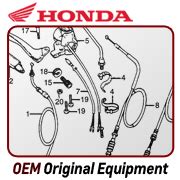 honda motorcycle oem parts catalog | Reviewmotors.co