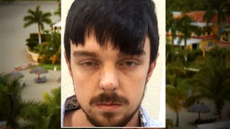 ‘Affluenza’ teen Ethan Couch and mother apprehended in Mexico - TODAY.com