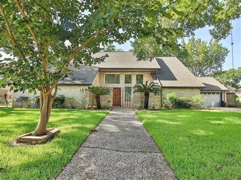 77079 Real Estate - 77079 Homes For Sale | Zillow