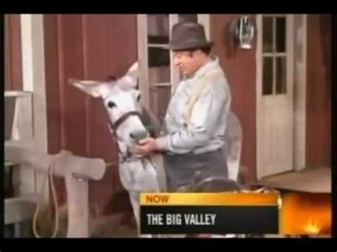 All The Big Valley Episodes | List of The Big Valley Episodes (112 Items)