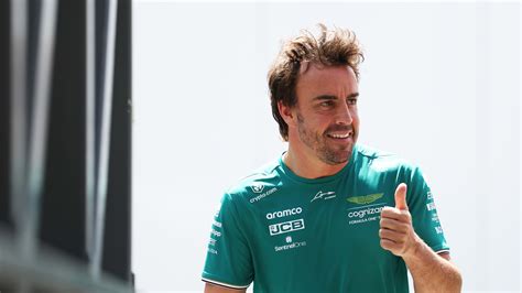 Alonso expects Aston Martin to be ‘one of the candidates’ for Monaco ...