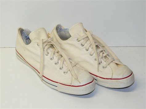 Marquis Mills Converse timeline | Timetoast timelines