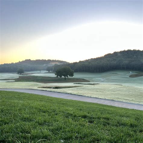 Course Details - Park Mammoth Golf Club