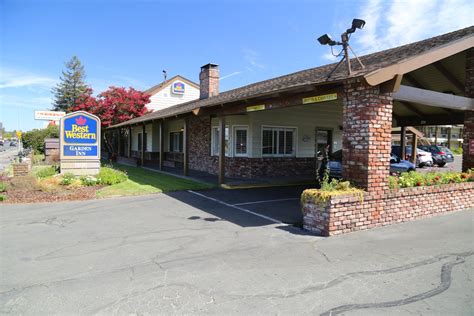 Guides - Santa Rosa, CA - Hotels - Dave's Travel Corner