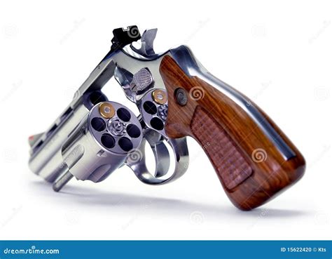 214 Russian Roulette Photos - Free & Royalty-Free Stock Photos from Dreamstime