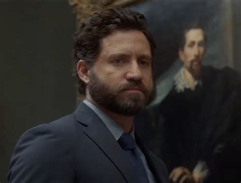 'Dr Death:' Peacock True Crime Series Casts Edgar Ramirez As Lead In ...