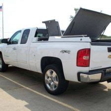 Slimline Truck Covers - 3054 S R 2436, Claremont, NC 28610 - Hours, Directions, Reviews