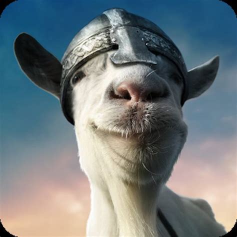 Goat Simulator MMO Simulator Videos, Cheats, Tips, wallpapers, Rating